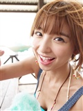 篠田麻里子 [VYJ] No.114 Mariko Shinoda(94)